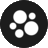 donaldwthomas.store favicon